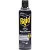Raid Wasp Hornet Killer Spray (14 Ounce (Pack of 10))
