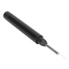 Ear Wax Removal Kit HD Waterproof Rechargeable App Support Smart
