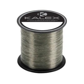 Kalex Kmqs6-Lvg Overol 300 Metros de Baja Visibilidad Verde