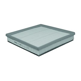 MAHLE LX 3888 - Air Filter Car - Engine