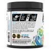 BPI Sports Best BCAA - BCAA Powder - Branched Chain