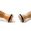 Ballet Instep Shape Up Device, Folding Instep, For Ballet Feet,