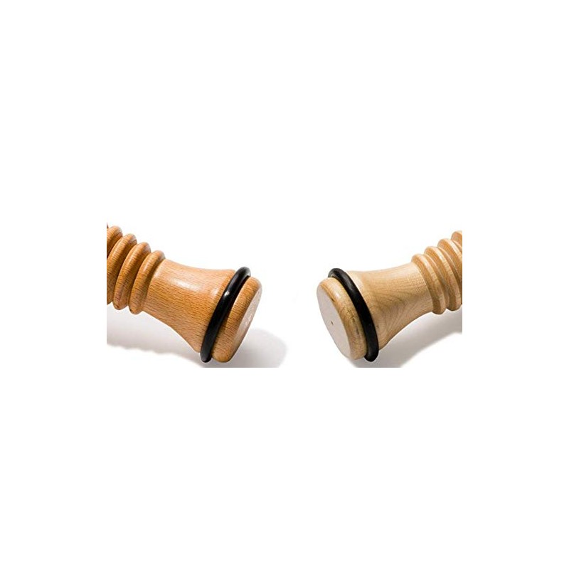 Ballet Instep Shape Up Device, Folding Instep, For Ballet Feet,