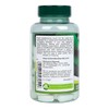 Holland & Barrett Magnesium Citrate 90 Tablets