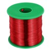 MECCANIXITY 30 AWG Magnet Wire, 30 Gauge Enameled Copper Wire,