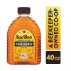 Sue Bee Pure Grade A Honey 40 Ounce Pack All