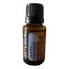 Doterra Menta Japonesa Doterra 15ml