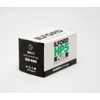 Ilford HP5+ Black & White Film, 24 exp, multipack of