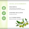 Eveline Cosmetics Crema Hidratante para Manos
