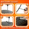 wlw XtremeAuto CAR VAN TYRE BIKE TRIKE TIRE PUNCTURE REPAIR