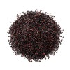 Food to Live Black Quinoa, 10 Pounds – Whole Grain,