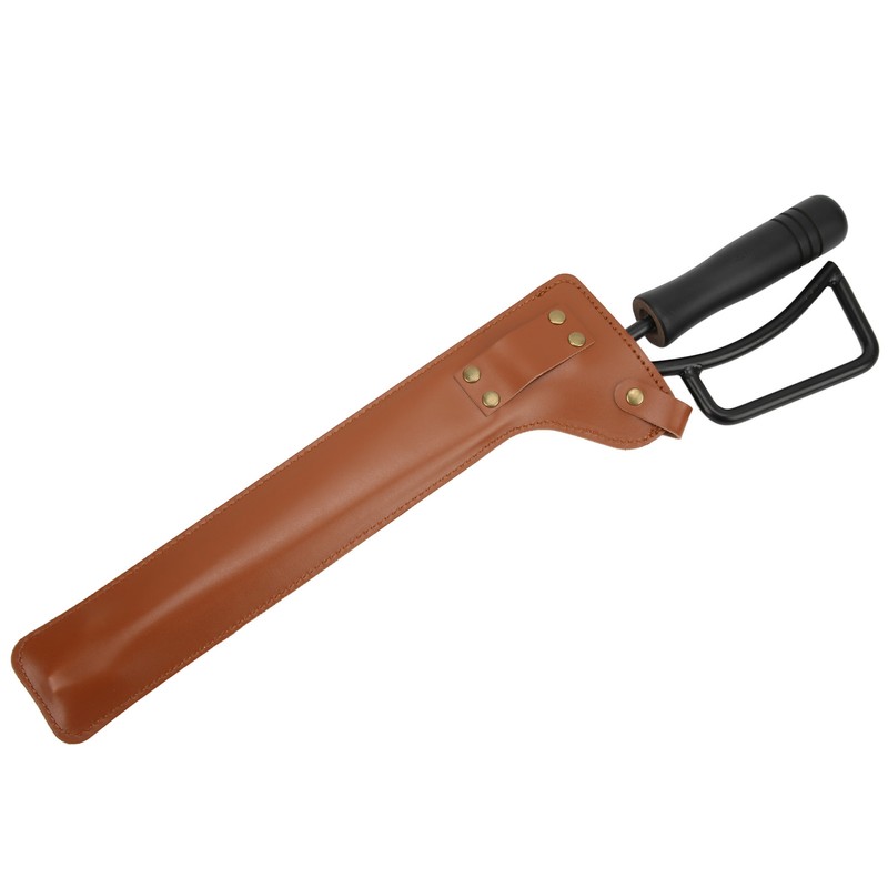 Fireplace Tongs Fire Pit Charcoal Clip Stainless Steel Grill Tongs