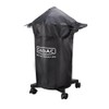 Cadac Citi Chef 50 Weatherproof BBQ Cover