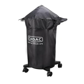 Cadac Citi Chef 50 Weatherproof BBQ Cover