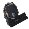 Optical Pickup Laser Lens KSS 210A Double Layer ABS Housing