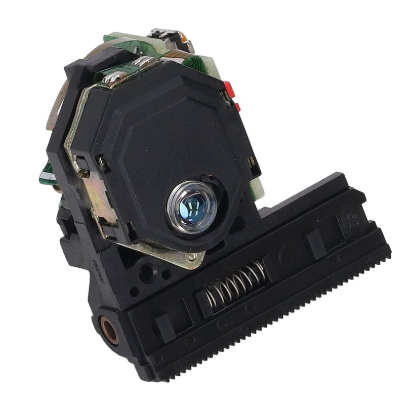 Optical Pickup Laser Lens KSS 210A Double Layer ABS Housing