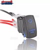 sinocea0 For Polaris RZR 800 900 XP 1000 12V Electric