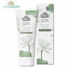 LCN Spa Crack Balm, 2.5 fl oz (75 ml), LCN