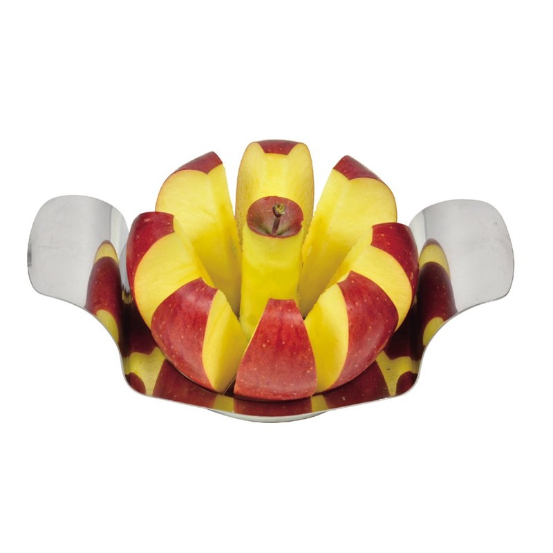 Pearl Metal Vegetable Apple Cutter C-328