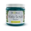 Exfoliante Bioonce Argan Aloe 16 Oz