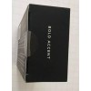 ONE ~ NEW SEALED ~ ONE TWO LASH MAGNETIC LASHES