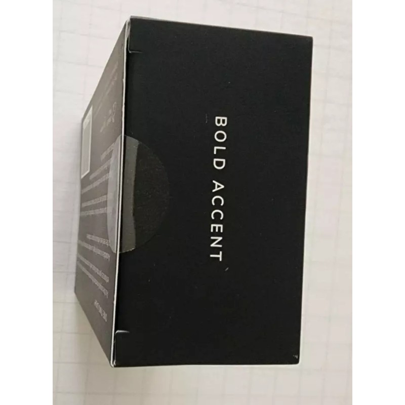 ONE ~ NEW SEALED ~ ONE TWO LASH MAGNETIC LASHES
