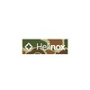 helinox box sticker s box sticker s box sticker s