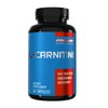 Prolab Nutrition L-Carnitine