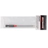 Ultimate RC Werkzeug Innensechskant-Bit mit ID-Hülse 2.0 x 98mm UR8362X