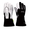 [ARC KNIGHT] Weldas Premium MIG Welding Gloves, 10-2020XL, Black &