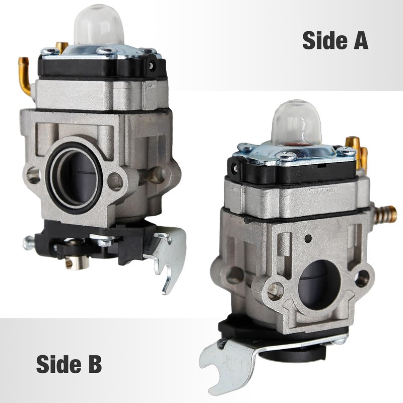 SYOWADA PB-755ST Carburetor A021000811 Compatible with Echo PB-755H PB-755SH PB-755T