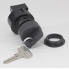 Can-Am 2007-2008 Outlander Max 400 Outlander 400 Ignition Switch 710001030