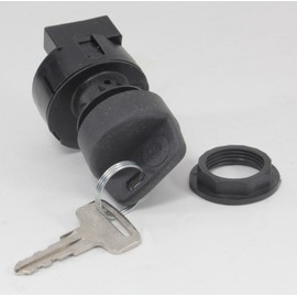 Can-Am 2007-2008 Outlander Max 400 Outlander 400 Ignition Switch 710001030 New Oem