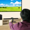 For Proscan Replace Remote Control for Proscan TV PLDED3273A-E PLDED5066A-B