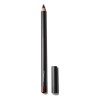 Lápiz Delineador Eye Kohl MAC | Textura Suave | Color