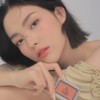 3CE New Take Face Blusher 4.5g / 3CE 뉴 테이크