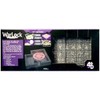 Warlock Tiles: Expansion – Summoning Circles