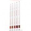 Sister&Double Effect Waterproof Eye Pencil (15 Types, Choose 1) / 씨스터앤 더블이펙트 워터프루프 아이펜슬 15종 택1