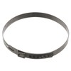 Febi Bilstein 45643 Clamp