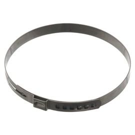 Febi Bilstein 45643 Clamp