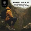 Pure Himalayan Shilajit Supplement for Men and Women, [40,000MG, Max
