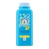 Penaten Baby Puder, 100 g
