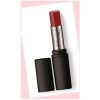 Laura Mercier Lip Parfait Creamy Colourbalm 3.5 G Cherry On
