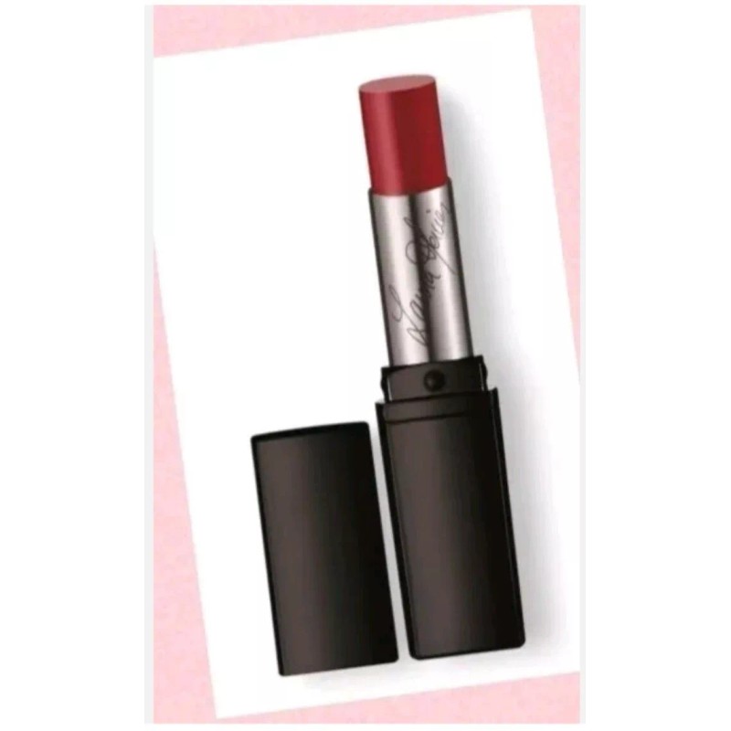 Laura Mercier Lip Parfait Creamy Colourbalm 3.5 G Cherry On