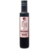 Pomegranate Balsamic Vinegar - Gourmet Barrel Aged Infused Balsamic Vinegar