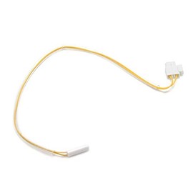 Refrigerator Defrost Sensor Replacement Part"DA32-00006S"