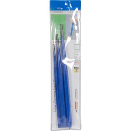 DASCO PRO 3 Piece Alignment Kit With Pouch, Made in the USA, VN70012 12