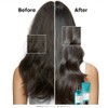 L'Oréal Professionnel |Scalp Advanced |Shampoo Sensibilidad
