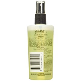 JEAN NATÉ ARV-1126 Locion 236 ml, 236.59 ml 8oz , A2368