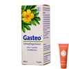 Gasteo Stomach Drops Bloating Belly Bloating Nausea Vegetable I with